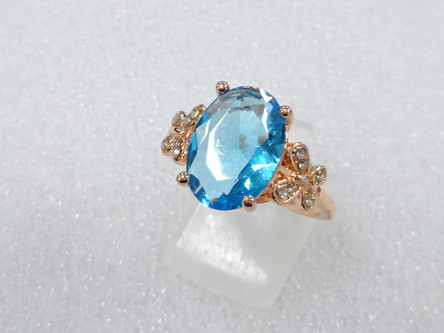 Japanese Kimono / Antique Accessories Metal